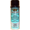 Pyranha Aerosol Spray Detangler for Horses & Dogs 10oz.