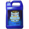Pyranha Equine Spray N' Wipe Fly Spray 1 Gallon