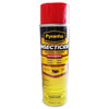 Pyranha Insecticide Aerosol Premise And Horse Fly Spray 15 oz.