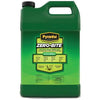 Pyranha Zero-Bite Natural Insect Spray Gallon