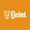Cashel Blanket Top Performance Saddle Pad for Horses