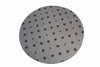 EZwhelp Reusable Quick Dry Pads - Heavy Absorbency