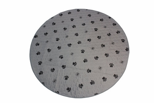 EZwhelp Reusable Quick Dry Pads - Heavy Absorbency
