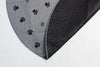 EZwhelp Reusable Quick Dry Pads - Heavy Absorbency