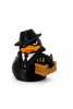 THE BOOTLEGGER – Quack Syndicate™ Gangster Duck