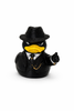 THE BOSS – Quack Syndicate™ Gangster Duck