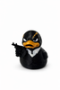 THE ENFORCER – Quack Syndicate™ Gangster Duck