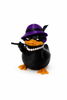 Quack Syndicate™ Full Set – 1920s Gangster Duck Collection (All 5 Characters)