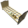 Counter Top Quail Egg Holder - Custom Design