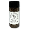Freeze-Dried Quail Organ Max Topper