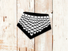 Dissent Collar Dog Bandana
