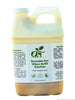 4-ALL PETS REUSABLE PET WIPES*Solution ONLY*