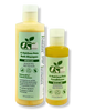 4-HAIRLESS PETS PETS REGULAR SHAMPOO & CONDITIONER