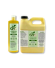 4-HAIRLESS PETS PETS REGULAR SHAMPOO & CONDITIONER