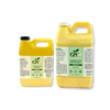4-HAIRLESS PETS PETS REGULAR SHAMPOO & CONDITIONER