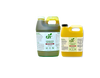 4-HAIRLESS PETS RESTORATIVE SHAMPOO & CONDITIONER