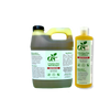 4-HAIRLESS PETS RESTORATIVE SHAMPOO & CONDITIONER