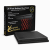 Vivarium Electronics Radiant Heat Panels