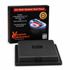 Vivarium Electronics Radiant Heat Panels