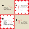 Rapid Test Complete 14 Tests - 100 Count