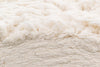 Raw Cotton Stuffing/Batting, All Natural