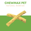 9-10″ Chicken Flavored Retriever Roll