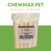 6 Count 9-10″ Retriever Roll