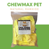 Chicken Chip Bag 1.5 LBS