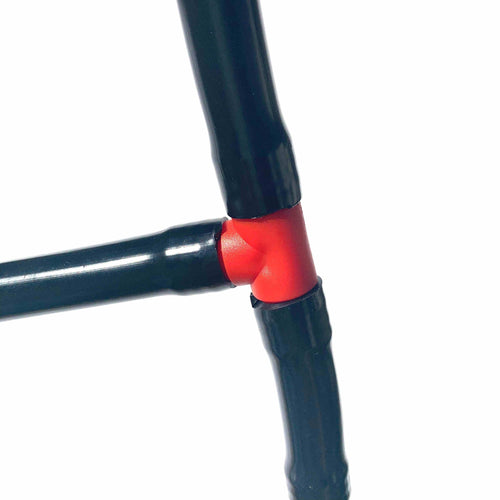 T Connector - Fits Water Hose