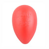Jolly Egg