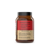 Organic Red Maca Root Capsules
