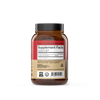 Organic Red Maca Root Capsules