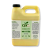 4-HAIRLESS PETS PETS REGULAR SHAMPOO