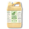 4-FURRY PETS 2-IN-1 *REGULAR SHAMPOO & CONDITIONER