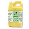 4-HAIRLESS PETS PETS REGULAR SHAMPOO
