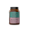 Organic Reishi Capsules