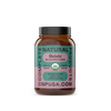 Organic Reishi Capsules