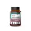 Organic Reishi Capsules