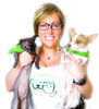 PET HEALTH & BEHAVIOR CONSULTS