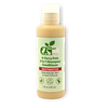 4-FURRY PETS 2-IN-1 * RESTORATIVE SHAMPOO & CONDITIONER