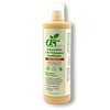 4-FURRY PETS 2-IN-1 * RESTORATIVE SHAMPOO & CONDITIONER