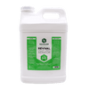 Revival | Liquid Aerator for Lawns
