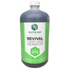 Revival | Liquid Aerator for Lawns