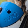 Roolo Enrichment Bopping Ball