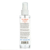 Apple Cider Room Spray