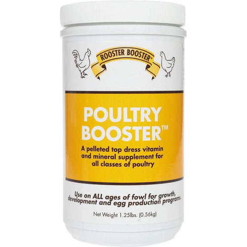 Complete Poultry Health & Hydration Super Bundle – 3 Gallon Drinkers + Vitamins + Oregano + Pick-No-More + VetRx