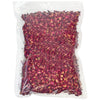 Exotic Nutrition's Rose Petals & Buds Treat