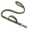 Rover Tactical Leash