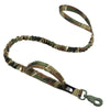 Rover Tactical Leash