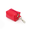waste bag dispenser